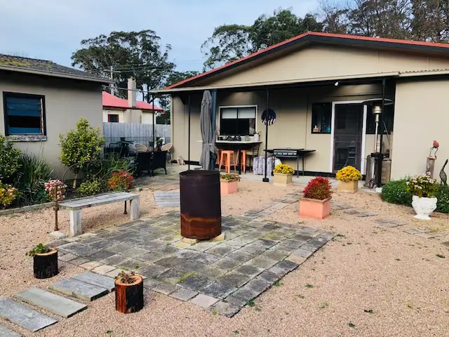Third view of Homely house listing, 6095 South Gippsland Hwy, Welshpool VIC 3966