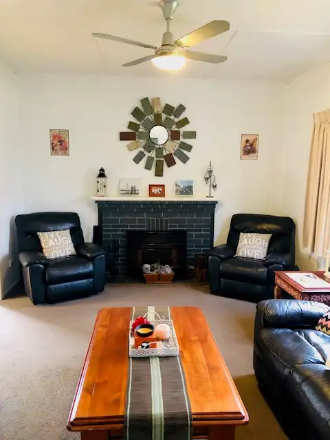 Sixth view of Homely house listing, 6095 South Gippsland Hwy, Welshpool VIC 3966