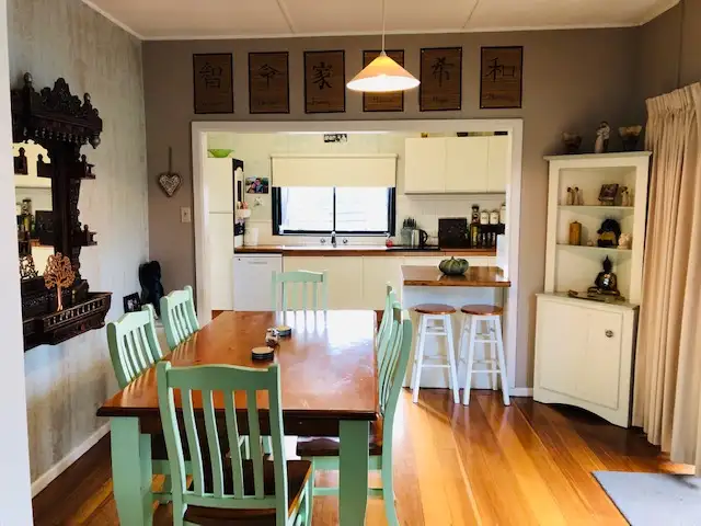 Seventh view of Homely house listing, 6095 South Gippsland Hwy, Welshpool VIC 3966