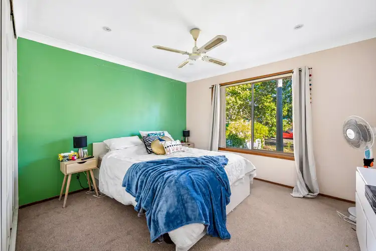 Sixth view of Homely house listing, 14 Waverley Road, Mannering Park NSW 2259