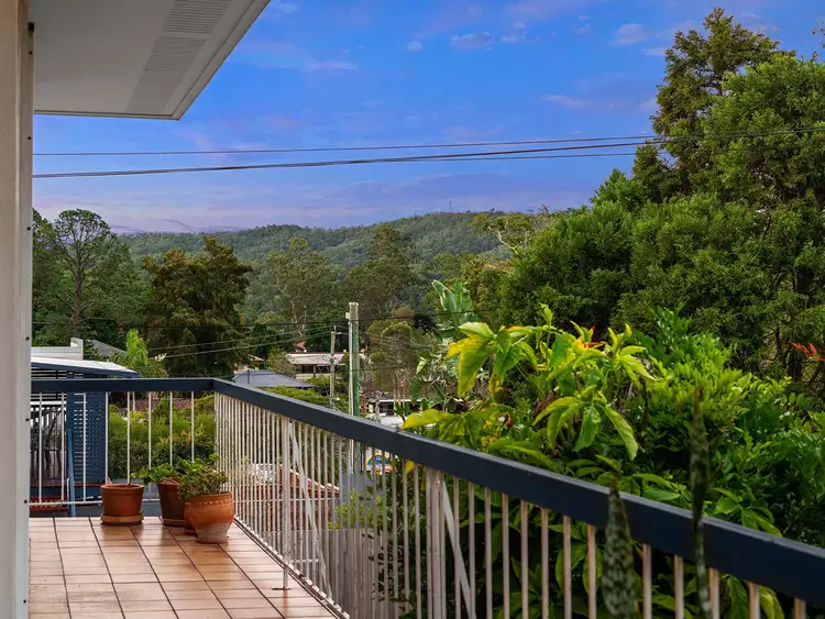 Second view of Homely house listing, 9 Pindari Street, The Gap QLD 4061