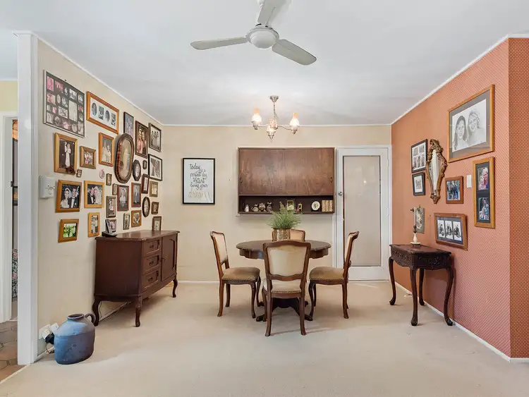 Fourth view of Homely house listing, 9 Pindari Street, The Gap QLD 4061