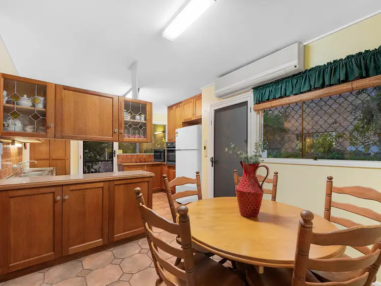 Sixth view of Homely house listing, 9 Pindari Street, The Gap QLD 4061