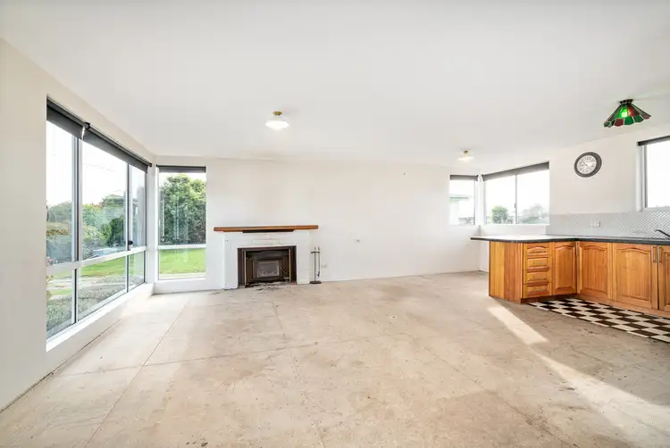 Second view of Homely house listing, 3 Charleston Crescent, Ulverstone TAS 7315