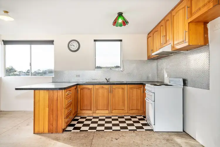 Third view of Homely house listing, 3 Charleston Crescent, Ulverstone TAS 7315