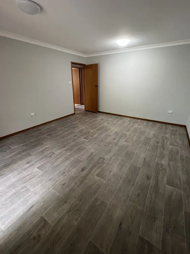 Second view of Homely house listing, 4/29 Simpsons Parade, Casino NSW 2470