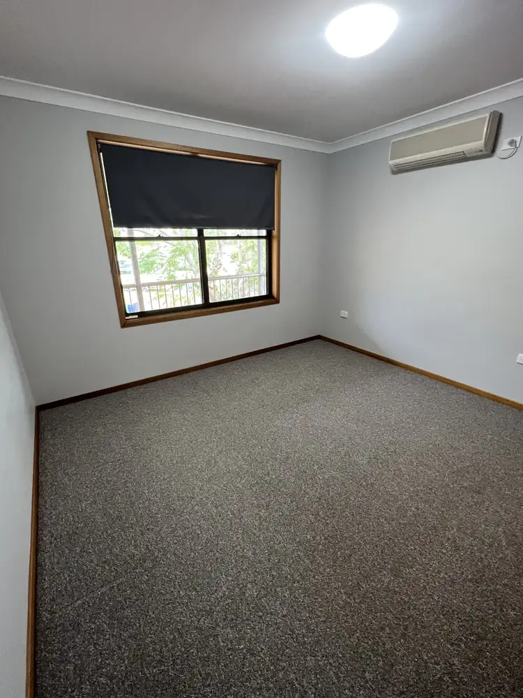 Fourth view of Homely house listing, 4/29 Simpsons Parade, Casino NSW 2470