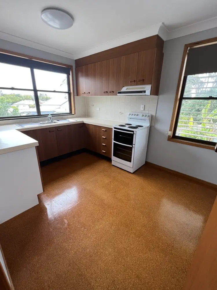 Fifth view of Homely house listing, 4/29 Simpsons Parade, Casino NSW 2470