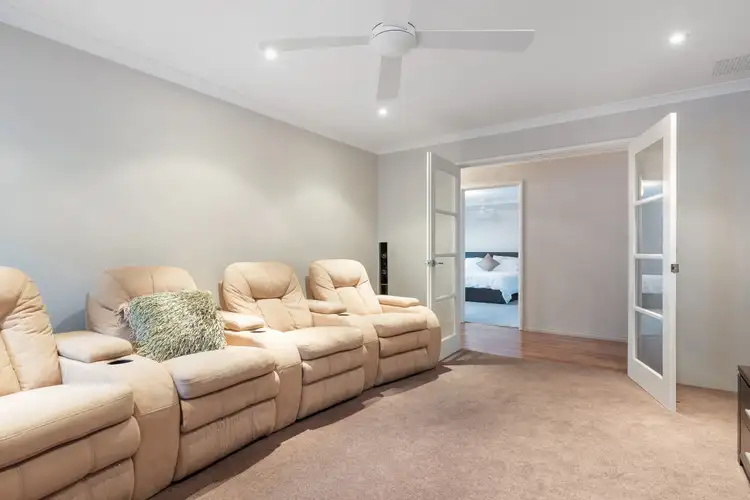Sixth view of Homely house listing, 246 Gaebler Road, Aubin Grove WA 6164