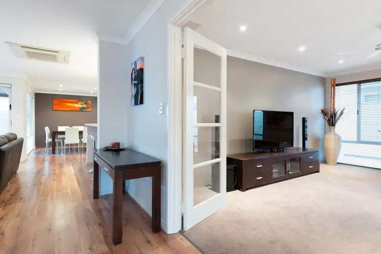 Seventh view of Homely house listing, 246 Gaebler Road, Aubin Grove WA 6164