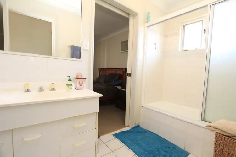 Sixth view of Homely house listing, 7 Chester Court, Kelso QLD 4815