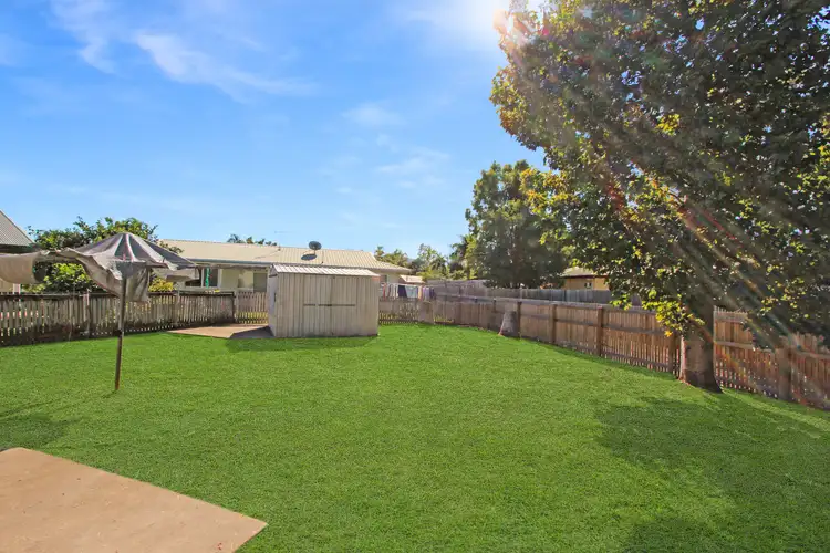 Seventh view of Homely house listing, 7 Chester Court, Kelso QLD 4815
