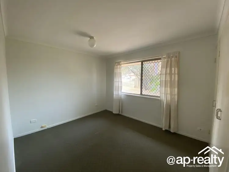 Sixth view of Homely house listing, 22 Warroo Place, Durack QLD 4077