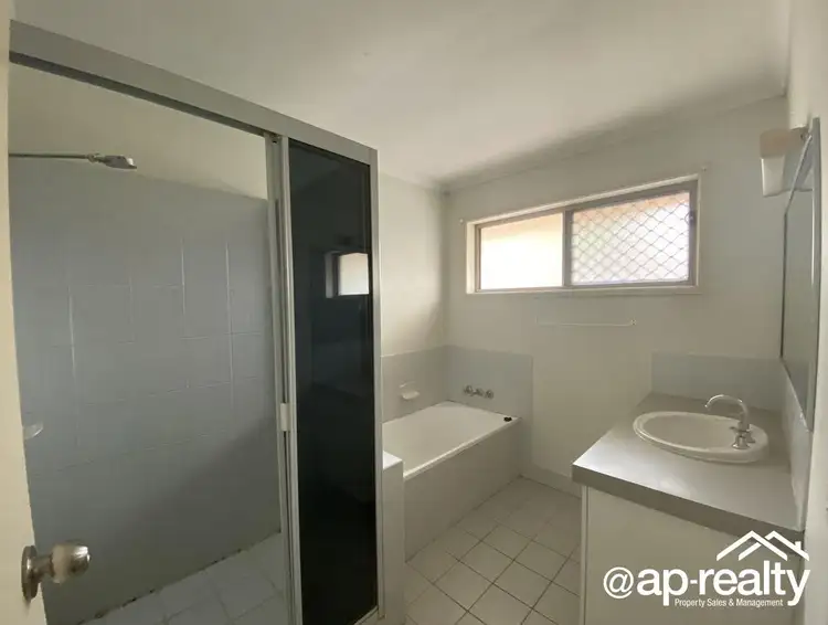 Seventh view of Homely house listing, 22 Warroo Place, Durack QLD 4077