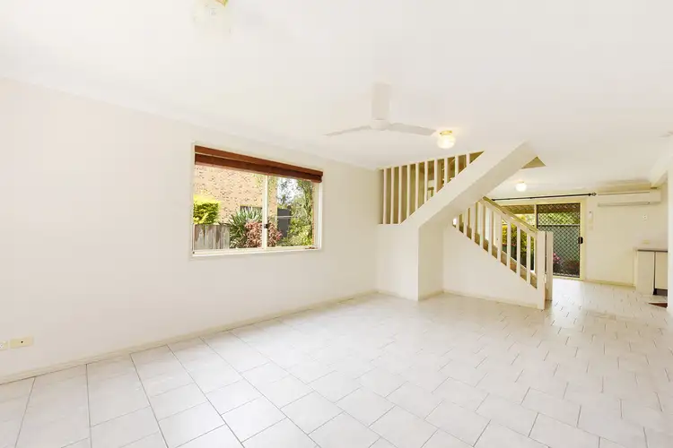 Main view of Homely townhouse listing, 3/30 Turner Street, Beerwah QLD 4519