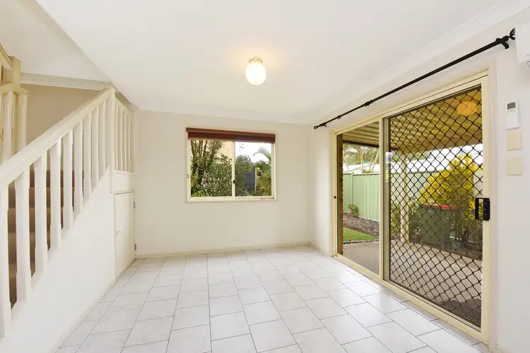 Fifth view of Homely townhouse listing, 3/30 Turner Street, Beerwah QLD 4519