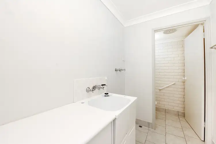 Sixth view of Homely townhouse listing, 3/30 Turner Street, Beerwah QLD 4519