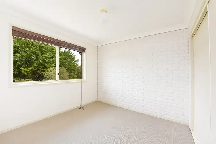 Seventh view of Homely townhouse listing, 3/30 Turner Street, Beerwah QLD 4519