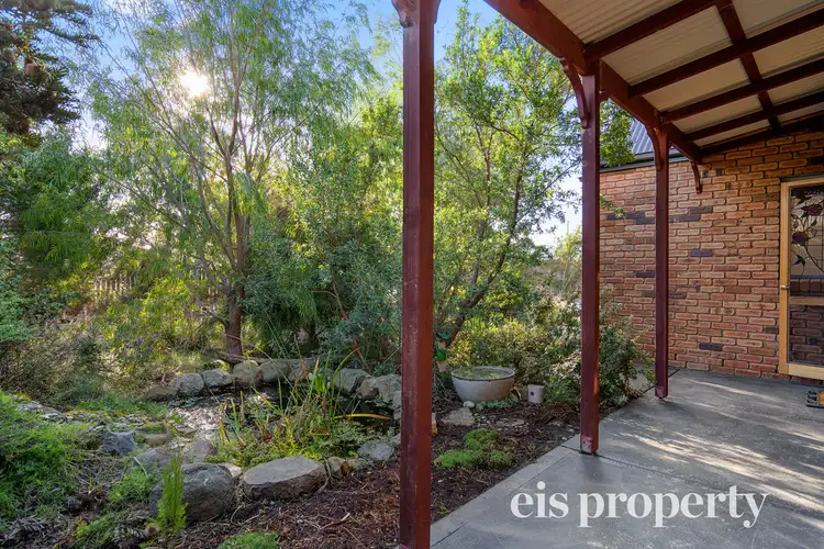 Fifth view of Homely house listing, 40 Incana Road, Margate TAS 7054