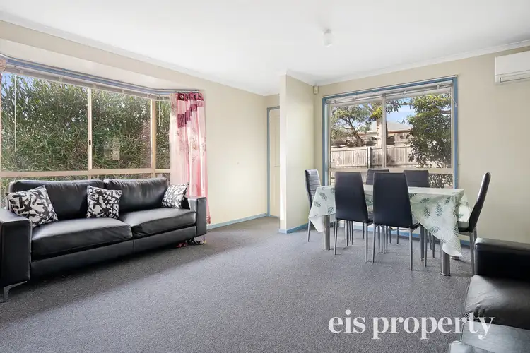 Sixth view of Homely unit listing, 2/73-75 Ripley Road, West Moonah TAS 7009