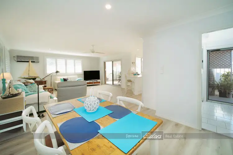 Fourth view of Homely villa listing, 2 Burke Close, Forster NSW 2428