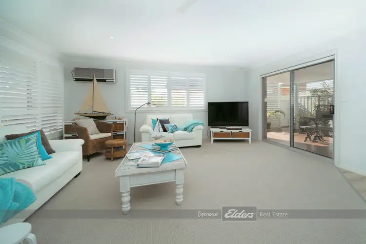 Fifth view of Homely villa listing, 2 Burke Close, Forster NSW 2428