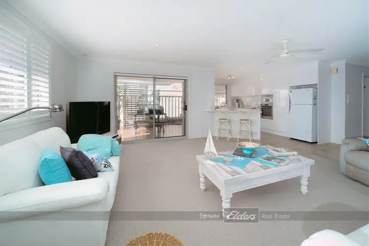 Sixth view of Homely villa listing, 2 Burke Close, Forster NSW 2428