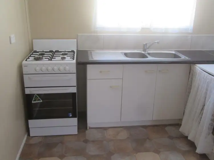 Seventh view of Homely house listing, 54 Bloomfield Street, Winton QLD 4735
