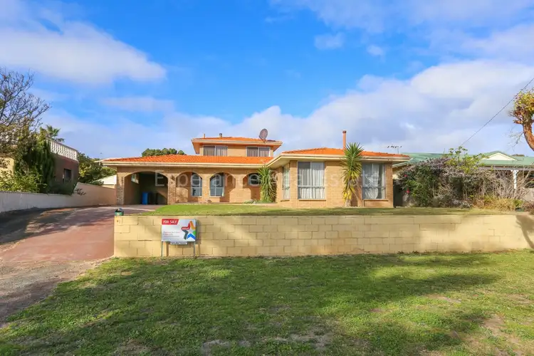 40 Warrington Street, Esperance WA 6450