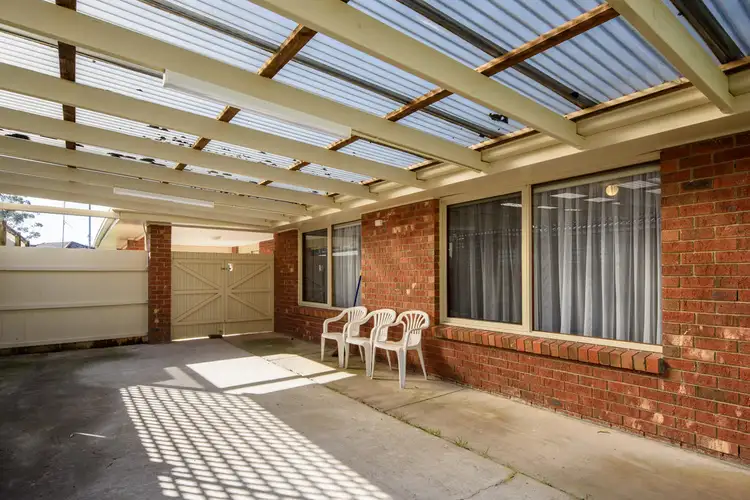 Second view of Homely house listing, 5 Charles St, Foster VIC 3960