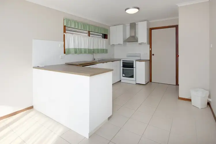 Third view of Homely house listing, 5 Charles St, Foster VIC 3960