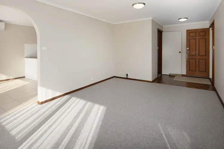 Fifth view of Homely house listing, 5 Charles St, Foster VIC 3960