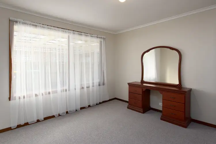 Sixth view of Homely house listing, 5 Charles St, Foster VIC 3960