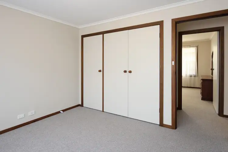 Seventh view of Homely house listing, 5 Charles St, Foster VIC 3960