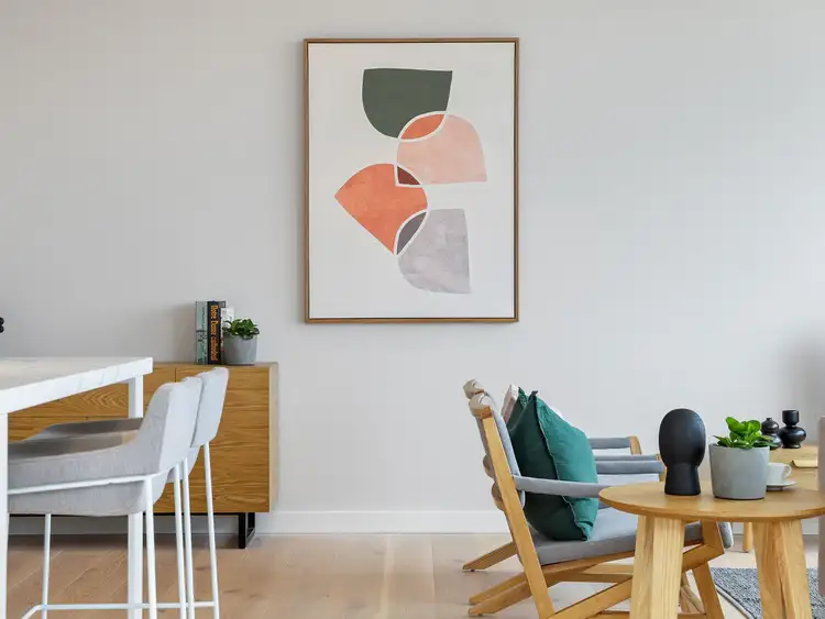 Seventh view of Homely apartment listing, 204/20A Henley Street, Como WA 6152