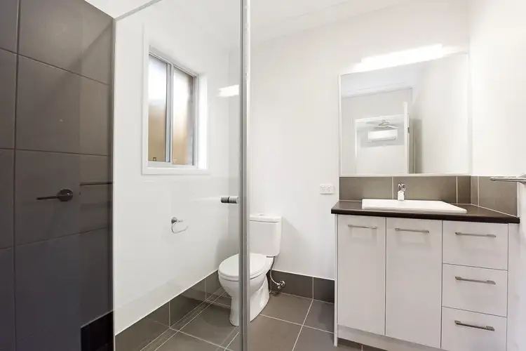 Fifth view of Homely house listing, Lot 19/20 Crumpton Place, Beerwah QLD 4519
