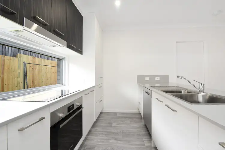 Sixth view of Homely house listing, Lot 19/20 Crumpton Place, Beerwah QLD 4519