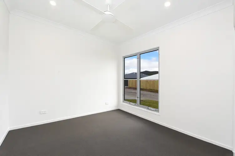 Seventh view of Homely house listing, Lot 19/20 Crumpton Place, Beerwah QLD 4519