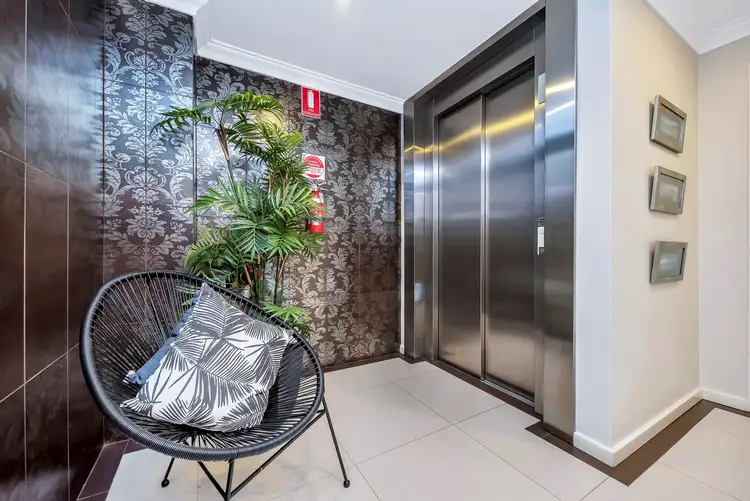 Seventh view of Homely house listing, 5/26 Treviso Mews, Mandurah WA 6210