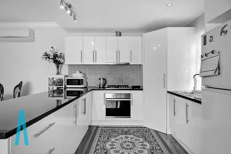 59B Baldock Road, Ingle Farm SA 5098