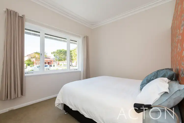 Third view of Homely house listing, 2 Wilberforce Street, Mount Hawthorn WA 6016