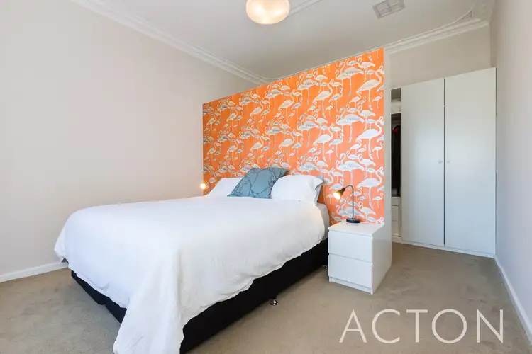 Fourth view of Homely house listing, 2 Wilberforce Street, Mount Hawthorn WA 6016