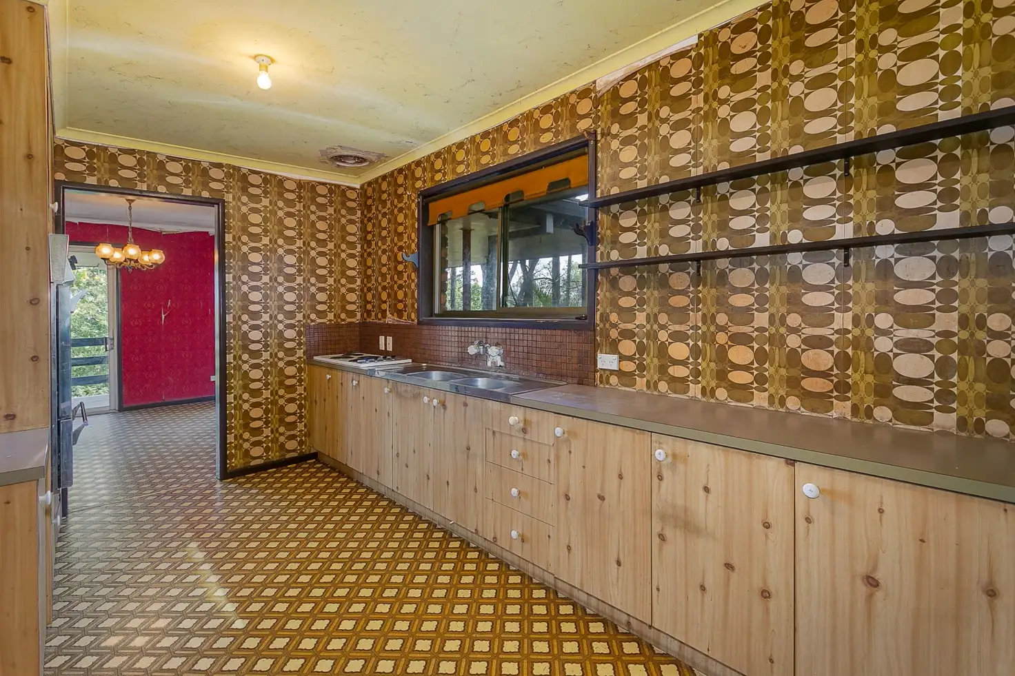 Main view of Homely house listing, 22 Arnold Street, Wulkuraka QLD 4305