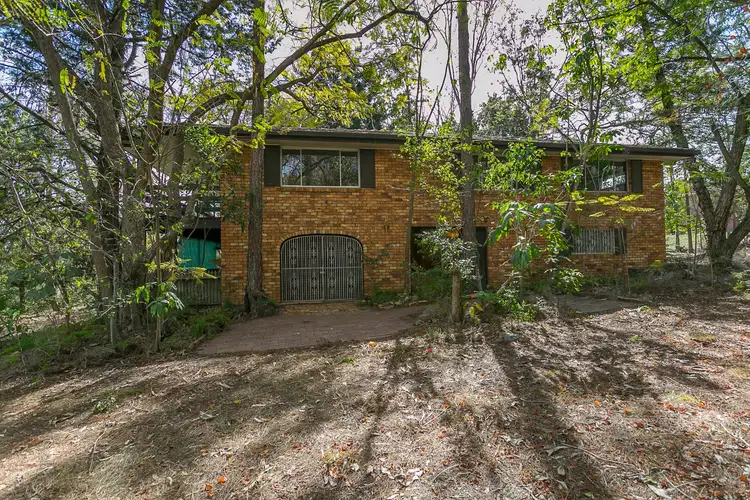 Second view of Homely house listing, 22 Arnold Street, Wulkuraka QLD 4305