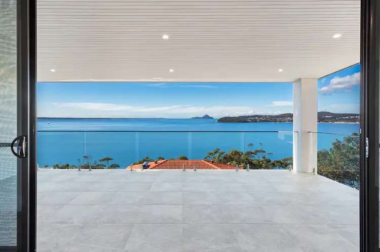 1/47 Scott Circuit, Salamander Bay NSW 2317