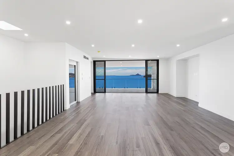 Sixth view of Homely house listing, 1/47 Scott Circuit, Salamander Bay NSW 2317