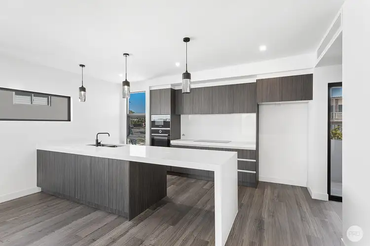 Seventh view of Homely house listing, 1/47 Scott Circuit, Salamander Bay NSW 2317