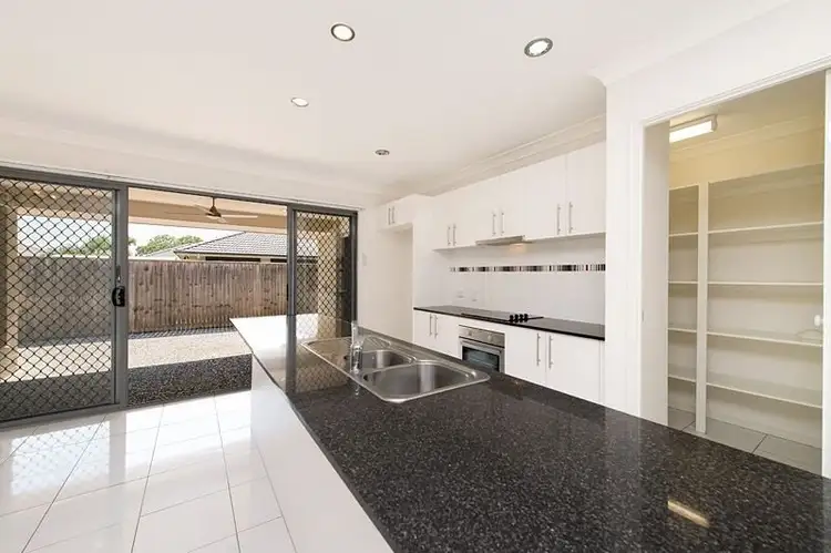 Third view of Homely house listing, 15 Paperbark Circuit, Moggill QLD 4070