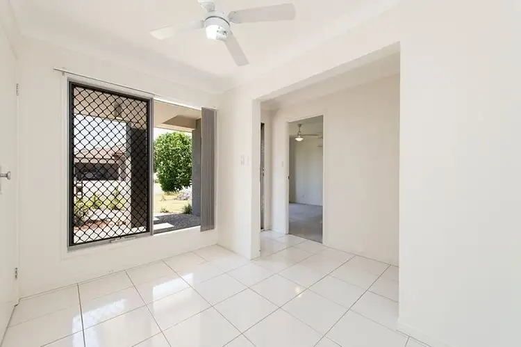 Fifth view of Homely house listing, 15 Paperbark Circuit, Moggill QLD 4070
