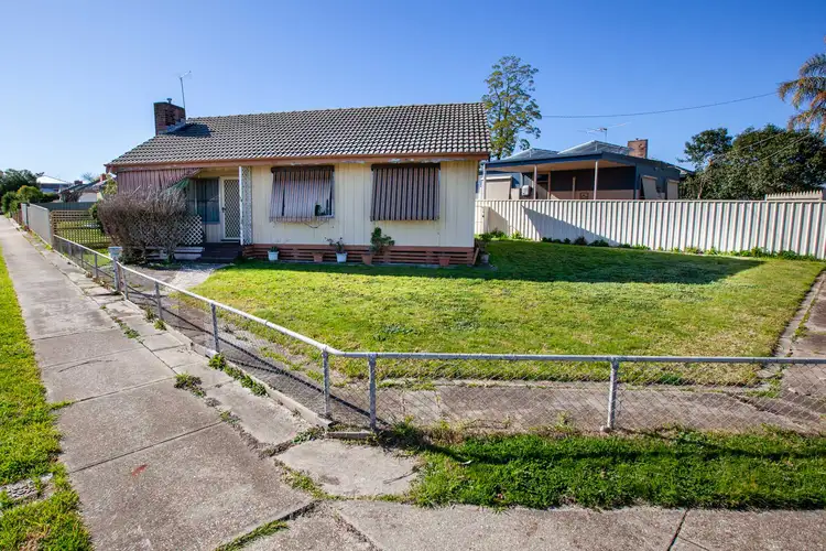 48 Pearce Street, Wodonga VIC 3690